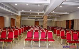 Treebo Vice President Photo Treebo Vice President Photo