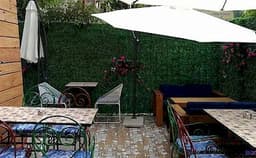 Trench by The Chocolate Room Photo Trench by The Chocolate Room Photo