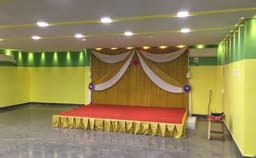 Trendz Party Hall Photo Trendz Party Hall Photo