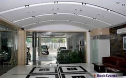 Tri Sea Residency Photo Tri Sea Residency Photo