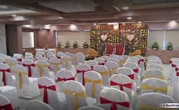 Tribecca Photo Tribecca Photo