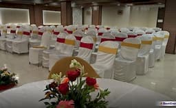 Tribecca Photo Tribecca Photo