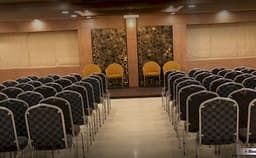 Tribecca Photo Tribecca Photo