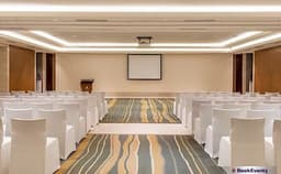 Trident Photo Trident Photo