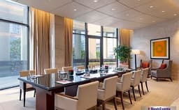 Trident Photo Trident Photo