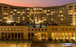 Trident Photo Trident Photo