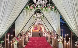 Trimurti Banquet Hall Photo Trimurti Banquet Hall Photo