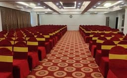 Trimurti Banquet Hall Photo Trimurti Banquet Hall Photo