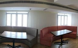 Trincas Restaurant And Banquet Photo Trincas Restaurant And Banquet Photo