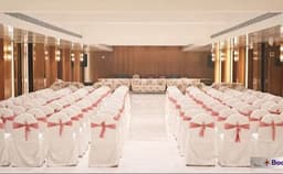 Trinity Banquets Photo Trinity Banquets Photo