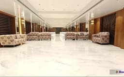 Trinity Banquets Photo Trinity Banquets Photo