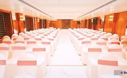 Trinity Banquets Photo Trinity Banquets Photo