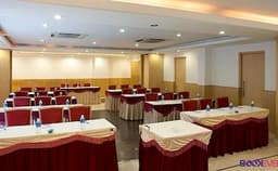 Trinity Isle Photo Trinity Isle Photo