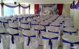 Trinity Party Hall Photo Trinity Party Hall Photo