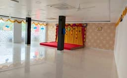 Triple D Mini Hall Photo Triple D Mini Hall Photo