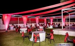 Trisara Photo Trisara Photo