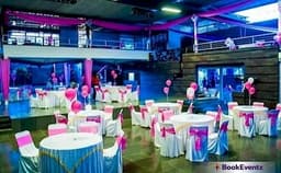 Trisara Photo Trisara Photo