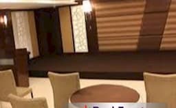 Trisha Party Hall Photo Trisha Party Hall Photo