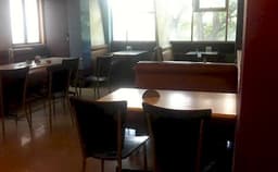 Trisha Party Hall Photo Trisha Party Hall Photo