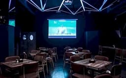 TRP - Thane Republic Photo TRP - Thane Republic Photo