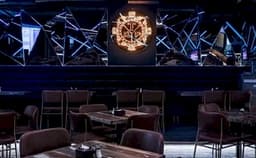 TRP - Thane Republic Photo TRP - Thane Republic Photo