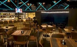 TRP - Thane Republic Photo TRP - Thane Republic Photo