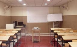 Hotel Royal Photo Hotel Royal Photo