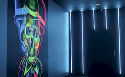 Tsubaki Royal Oak  Photo Tsubaki Royal Oak  Photo