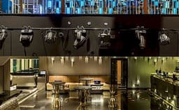 Tsuki Photo Tsuki Photo