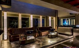 Tsuki Photo Tsuki Photo