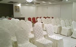 Hotel Dev Aadi Photo Hotel Dev Aadi Photo