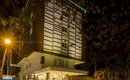 Tulip Inn Photo Tulip Inn Photo