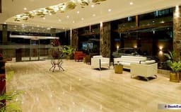 Tulip Inn Photo Tulip Inn Photo