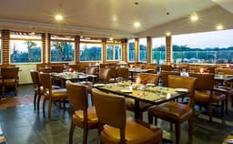 Tulip Inn Photo Tulip Inn Photo