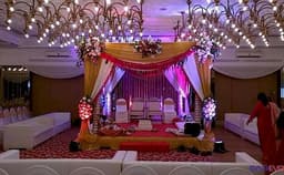 Hotel Tulip Star Photo Hotel Tulip Star Photo