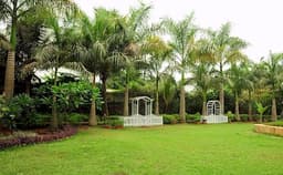 Tulsi Vihaar Photo Tulsi Vihaar Photo