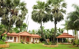 Tulsi Vihaar Photo Tulsi Vihaar Photo