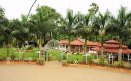 Tulsi Vihaar Photo Tulsi Vihaar Photo