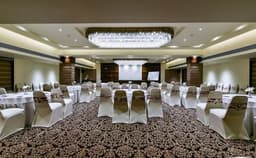 Tunga International Photo Tunga International Photo