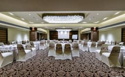 Tunga International Photo Tunga International Photo