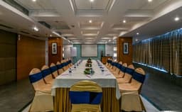 Tunga Regale Photo Tunga Regale Photo