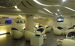 Turquoise The Underground Club Photo Turquoise The Underground Club Photo