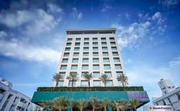 Turyaa Chennai Photo Turyaa Chennai Photo