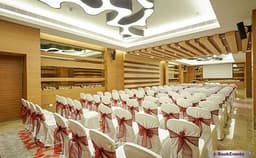 Turyaa Chennai Photo Turyaa Chennai Photo