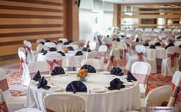 Turyaa Chennai Photo Turyaa Chennai Photo