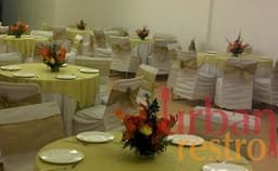 Twin Tree Hotel Photo Twin Tree Hotel Photo