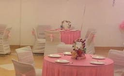 Twin Tree Hotel Photo Twin Tree Hotel Photo