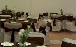 Twin Tree Hotel Photo Twin Tree Hotel Photo