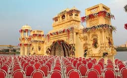 Calcutta Boating & Hotel Resorts Photo Calcutta Boating & Hotel Resorts Photo