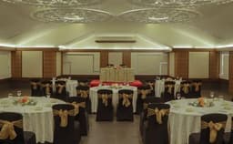 Radisson Blu Resort Temple Bay Photo Radisson Blu Resort Temple Bay Photo